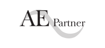 AE Partner