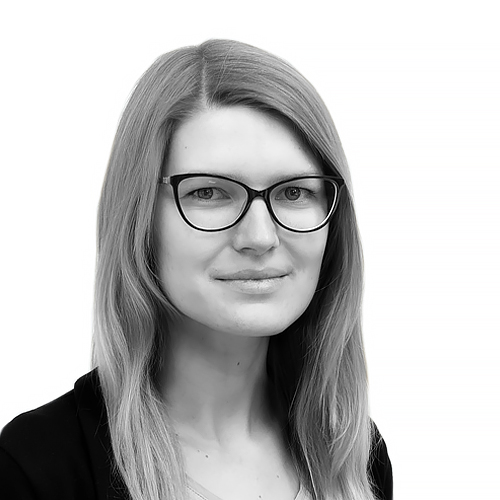 Alise Štāla