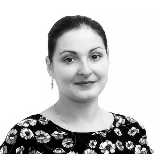Anžela Košeļeva