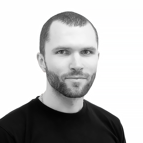 Elvijs Elvis Kairēns