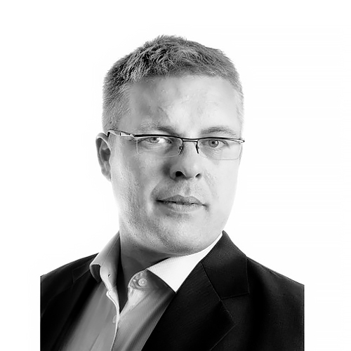 Hans Frederik Kristiansen