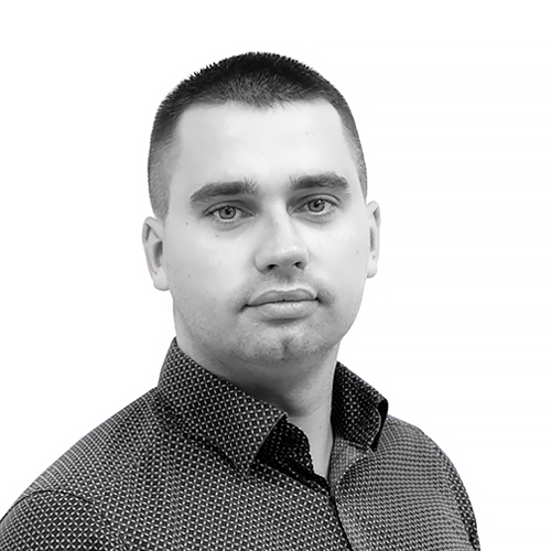 Raivis Eglītis