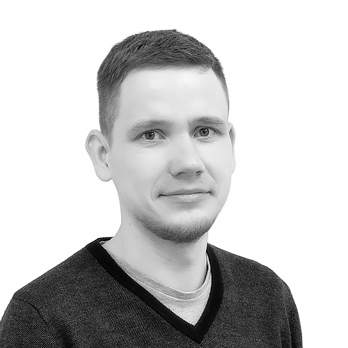 Rinalds Jankovskis