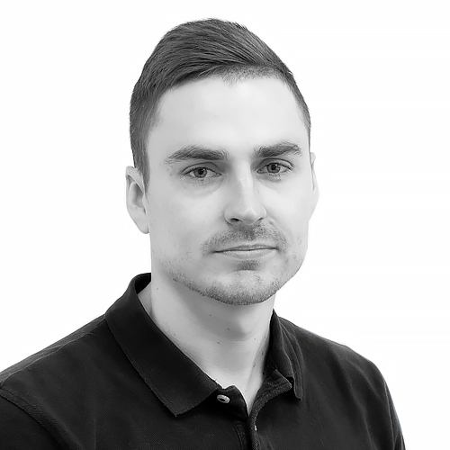 Ronalds Šimkus