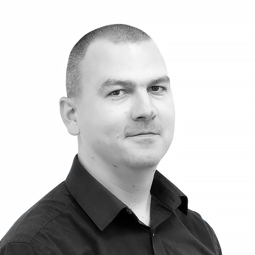 Vladimirs Biktimirovs