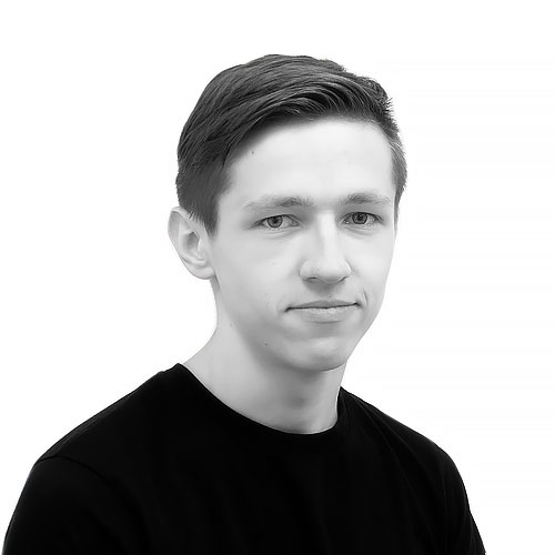 Aleksejs Noviks