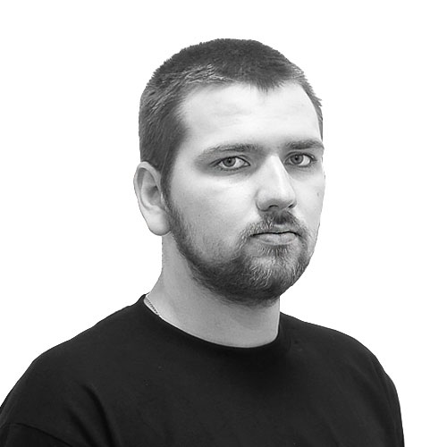 Mairis Ziņģis