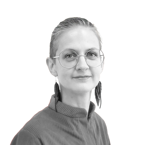 Linda Šulce