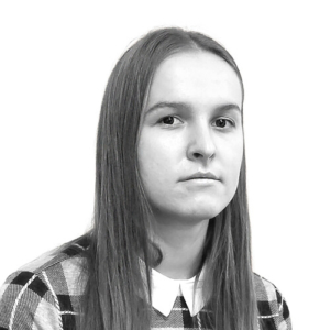 Enija Lācīte