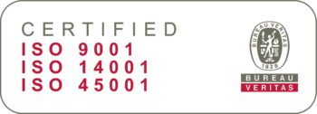 BVCER_SansQR-ISO 9001 14001 45001