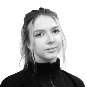 Endija Līga Rūja