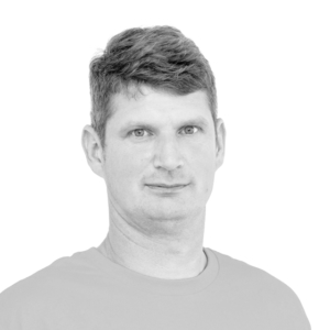 Guntis Rubezis
