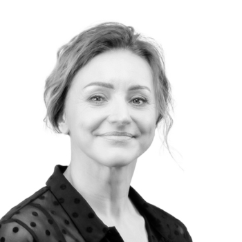Jolanta Pavītola