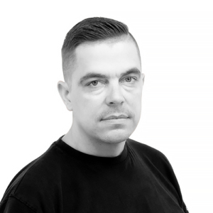 Raivis Lākutis