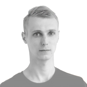 Sandis Moskovecs