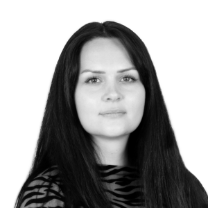 Karīna Jelušova